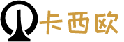 bitpie官网-比特派钱包-比特币官方网站